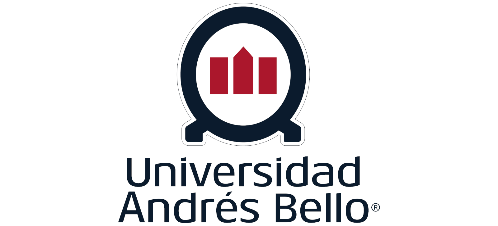 Universidad Andrés Bello Joins the Global Bioeconomy Alliance